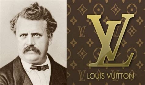 qui dirige louis vuitton|louis vuitton known for.